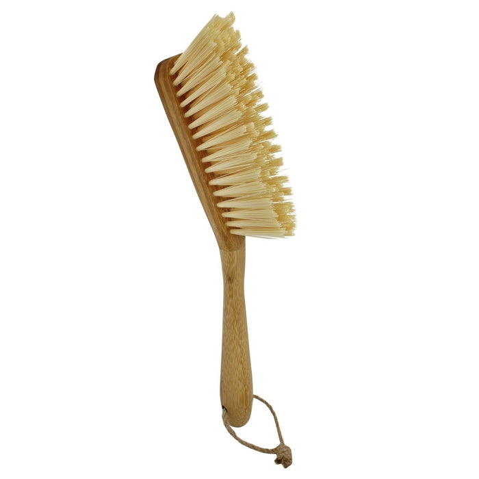 Dustpan and Brush Set