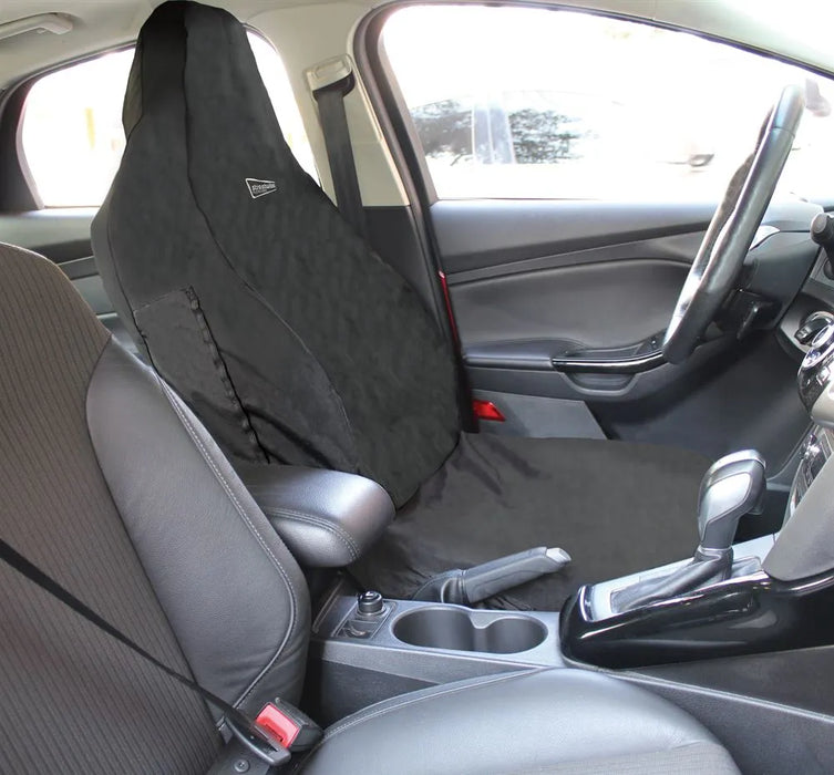 Seat Cover