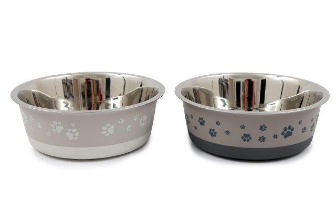 Pet Bowl