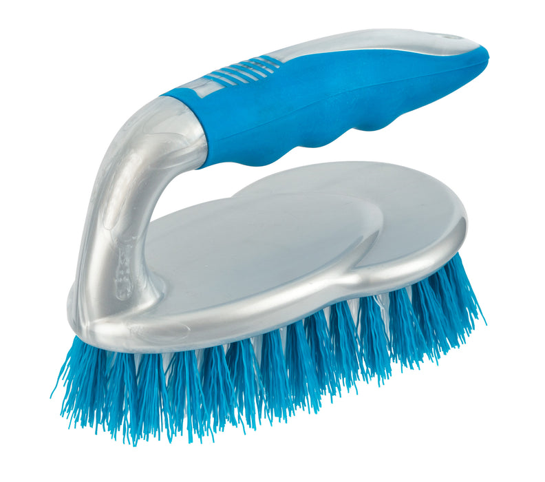 Scrubbing Brush