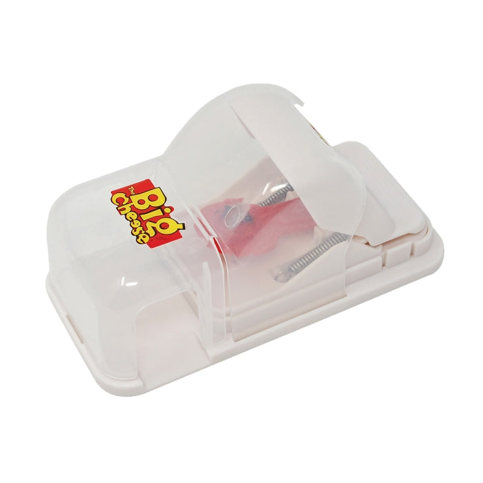 Mouse Trap