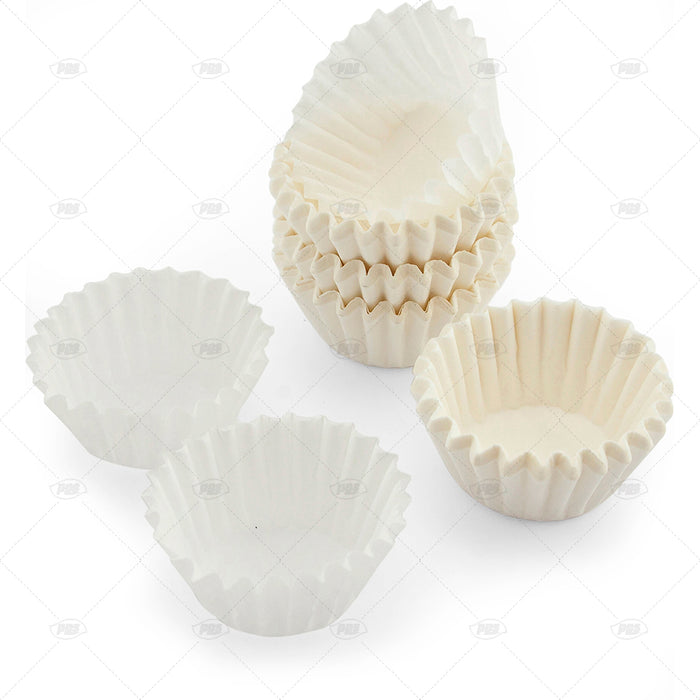 Cake Case 9cm 20pc