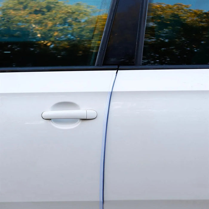 Edge Guard