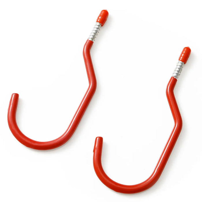 Bikycle Hooks