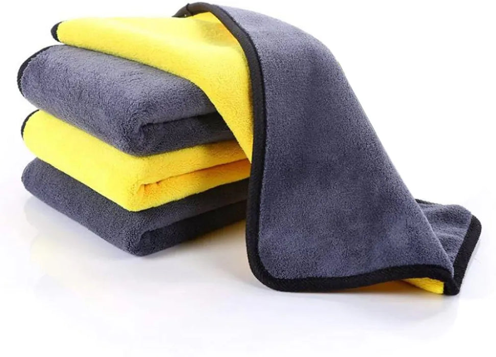 Premium Towel