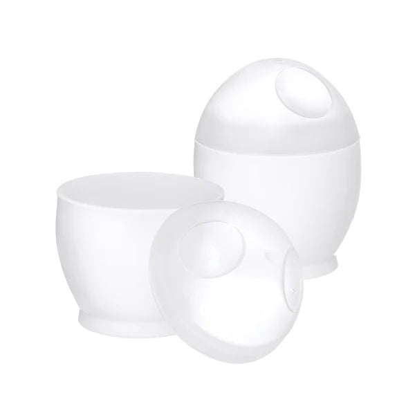 Microwave Egg Cooker