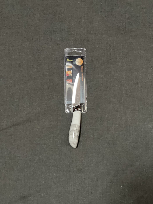 Paring Knife