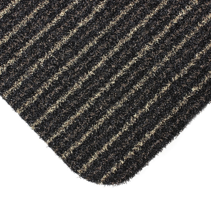Door Mat