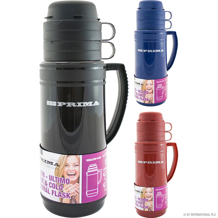Flask