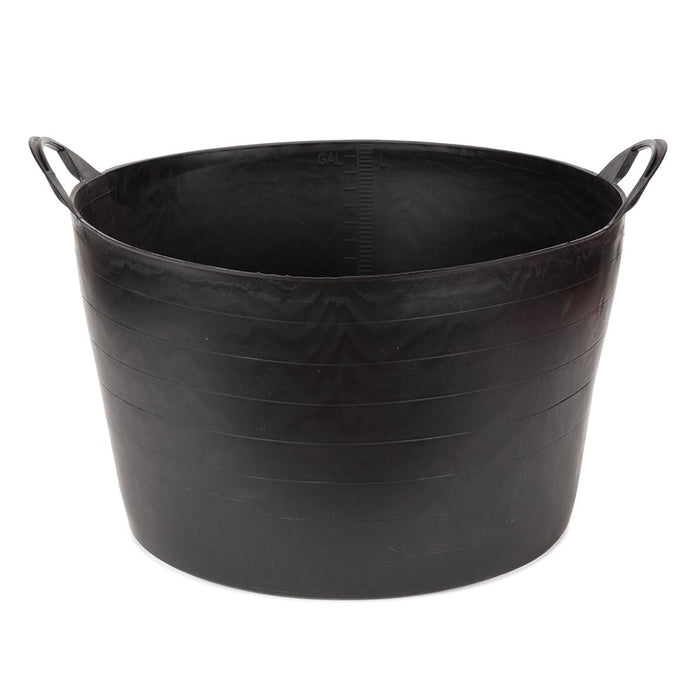 Flexi Tub 65L