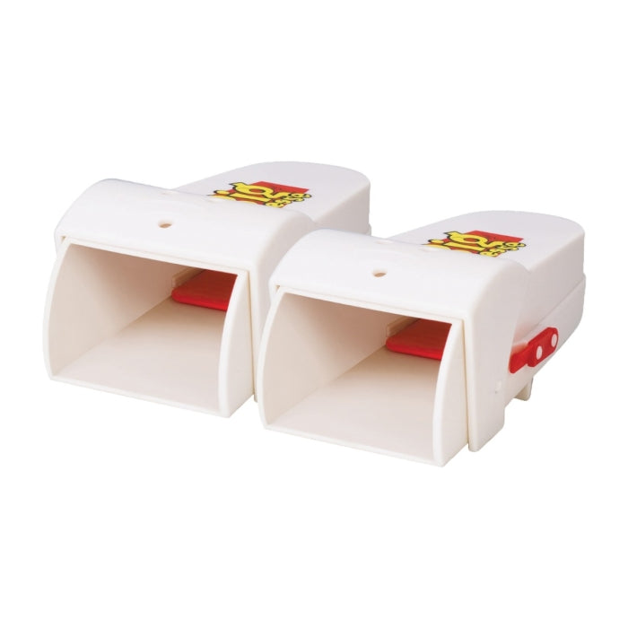 Mouse Trap