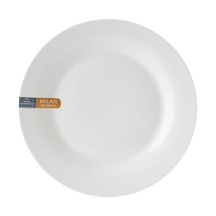 Dinner Plate 26.5cm Milan