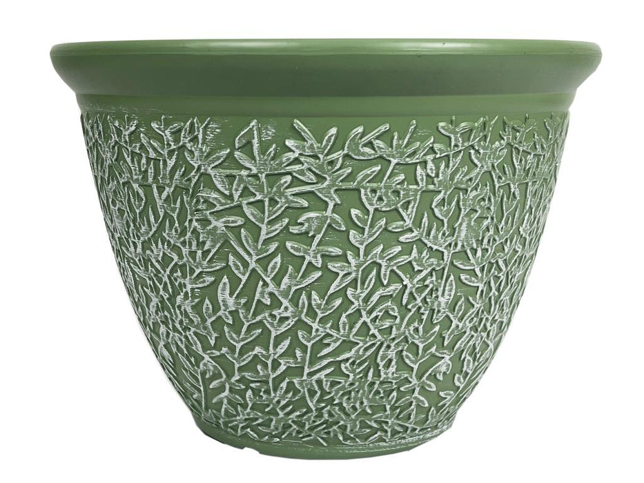 Planter