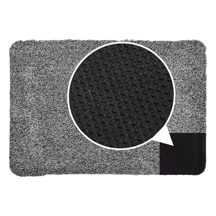 Barrier Mat 60 X 90cm