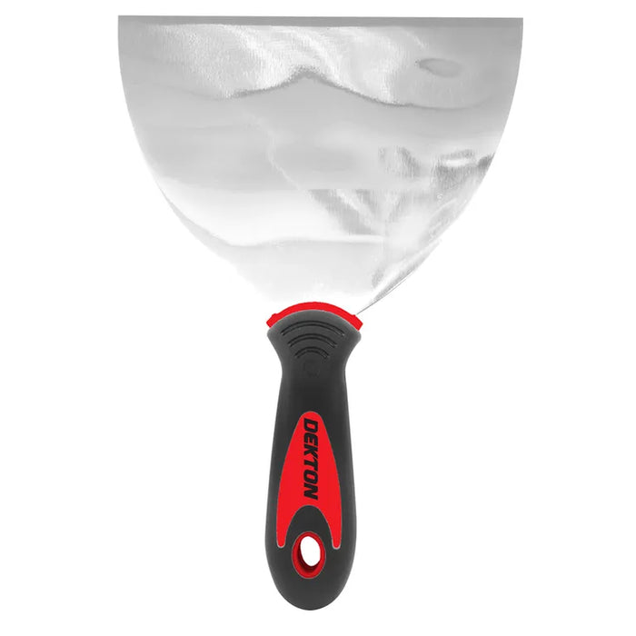 Professional Scraper 6"