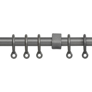 Simply Rings