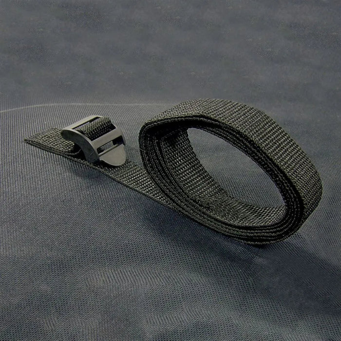 Water Resistant Roof Cargo Carrier 458 Liters