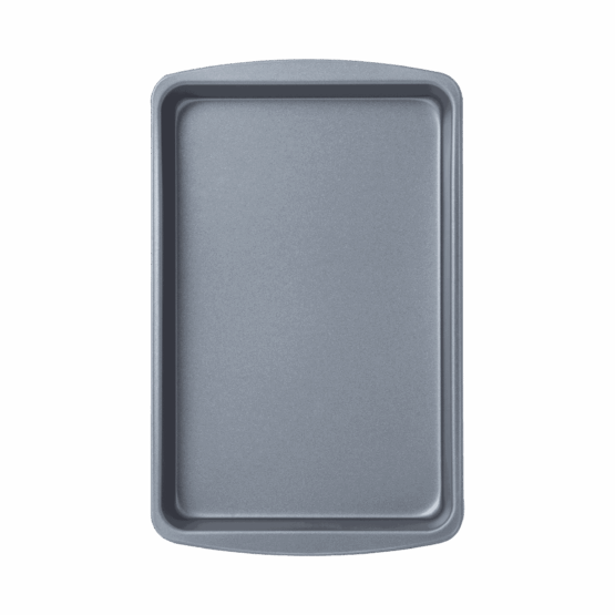 Betterware 0.29 Deep Oven Tray