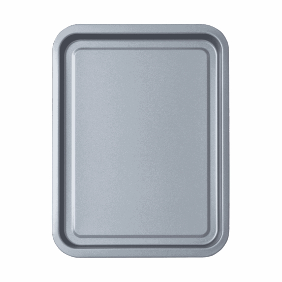 Betterware 0.29 Oven Tray 31cm