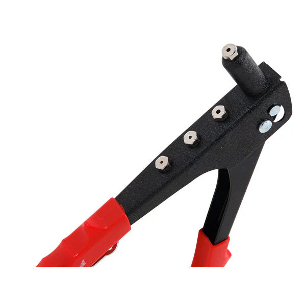 Hand Riveter