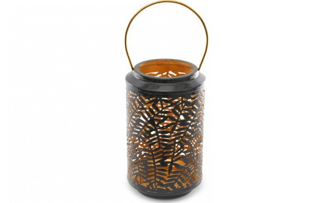 Lantern