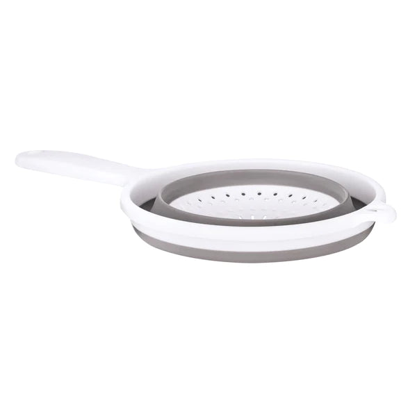 Colander