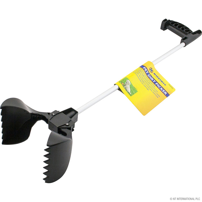 Poo Picker