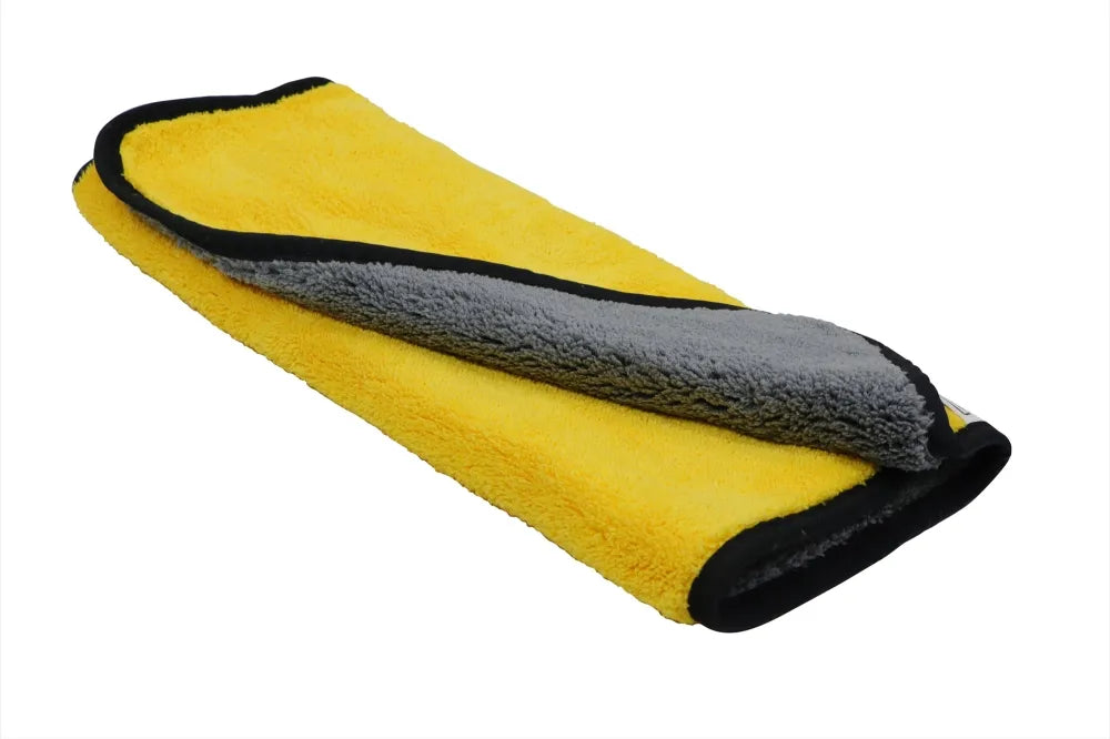 Premium Towel