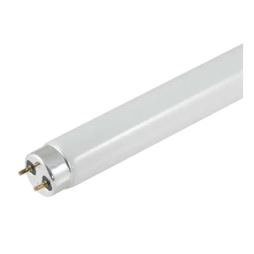 Fluorescent Tube 70W T8 Triphosphor 1800mm 6ft
