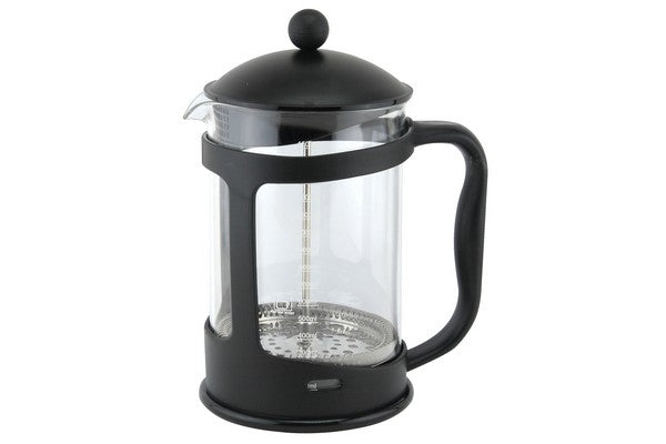 Coffee Plunger