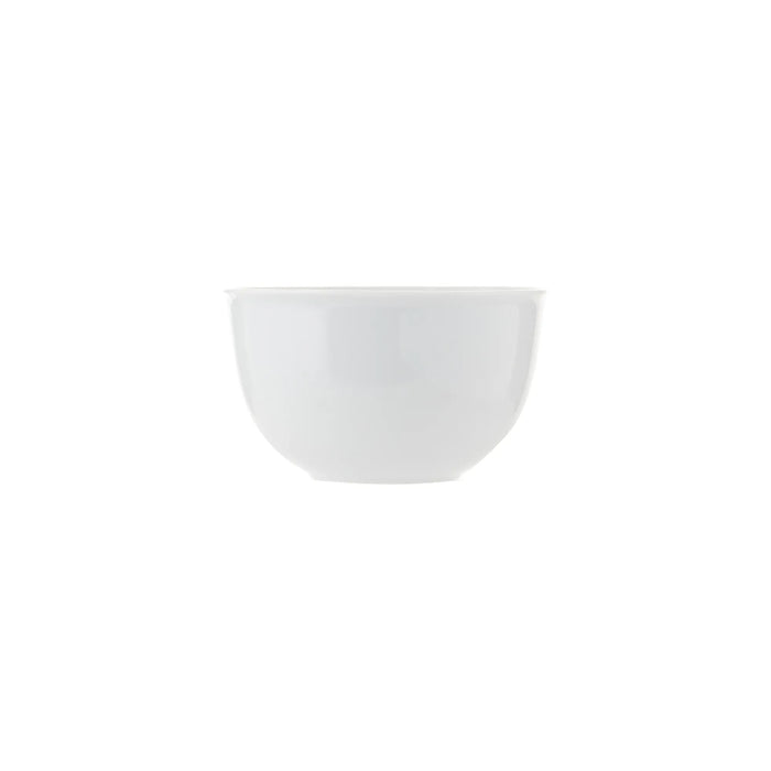 Rice Bowl 14cm Milan