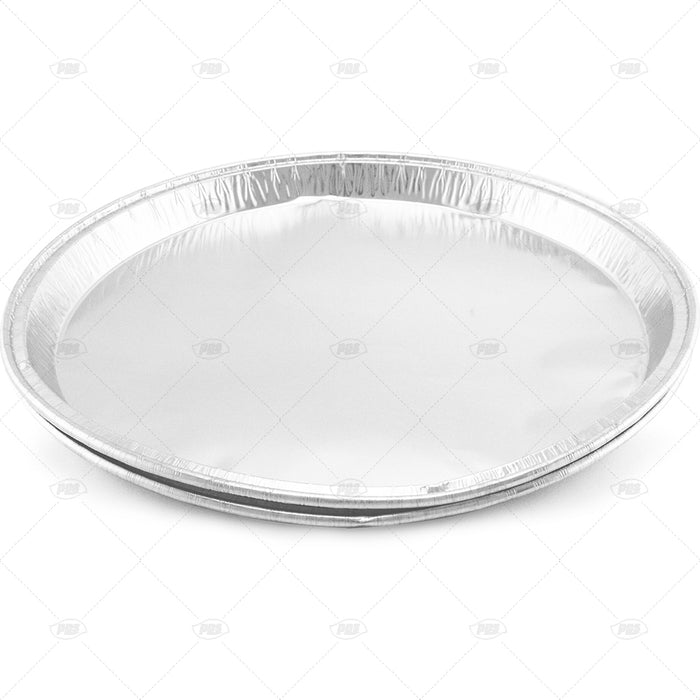Foil Pizza Platter 2pc