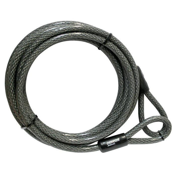 Lock Cable