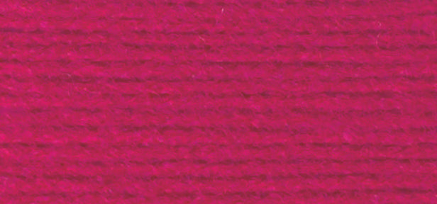 Bright Pink Yarn