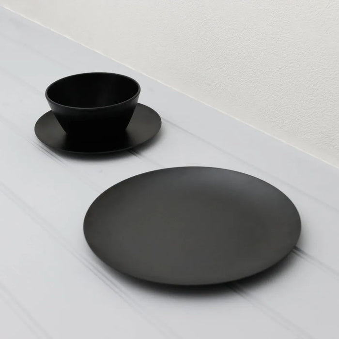 Melamine Set
