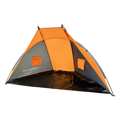 Beach Tent