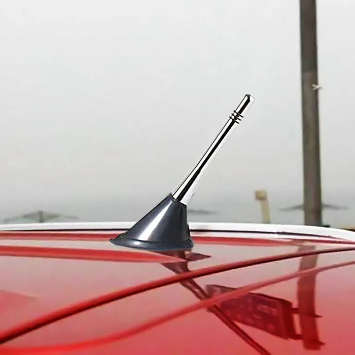Car Antenna