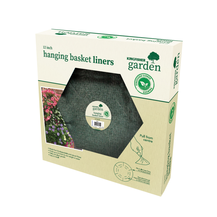Basket Liner