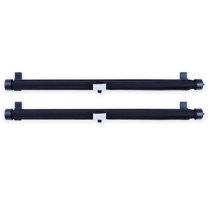 Roller Blinds 2pc