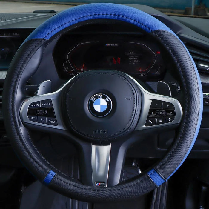 Steering Wheel Glove