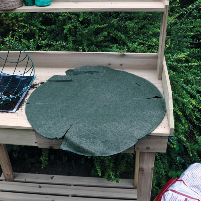 Basket Liner