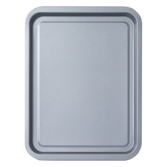 Betterware 0.29 Oven Tray 35cm