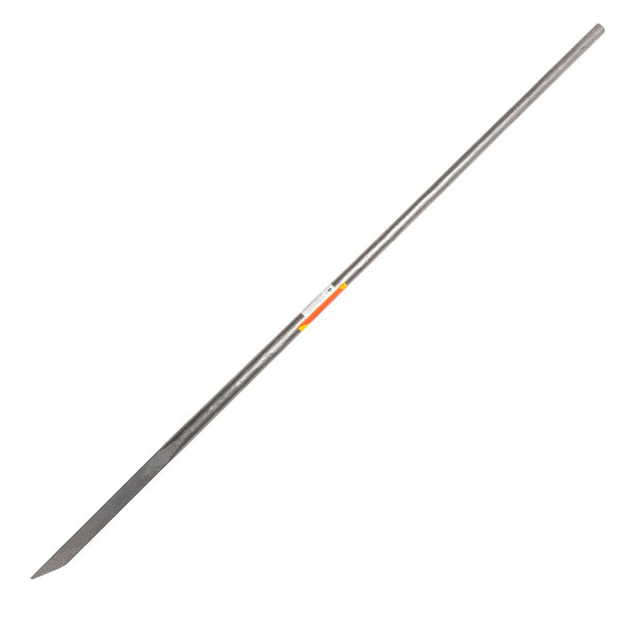 Pinch Point Bar 60''