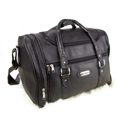 Holdalls