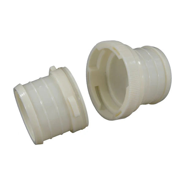 Water Pump Hose Coupling 75mm