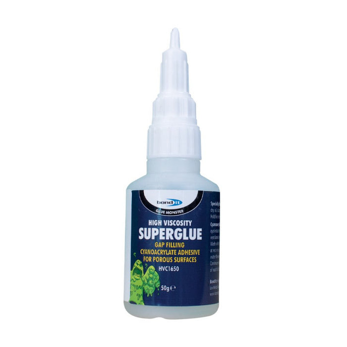 Super Glue