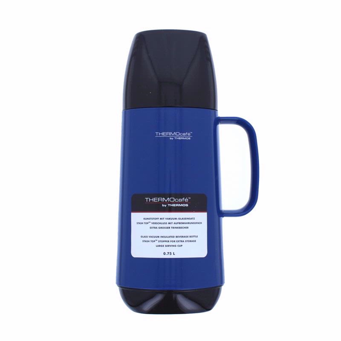Thermose 1L