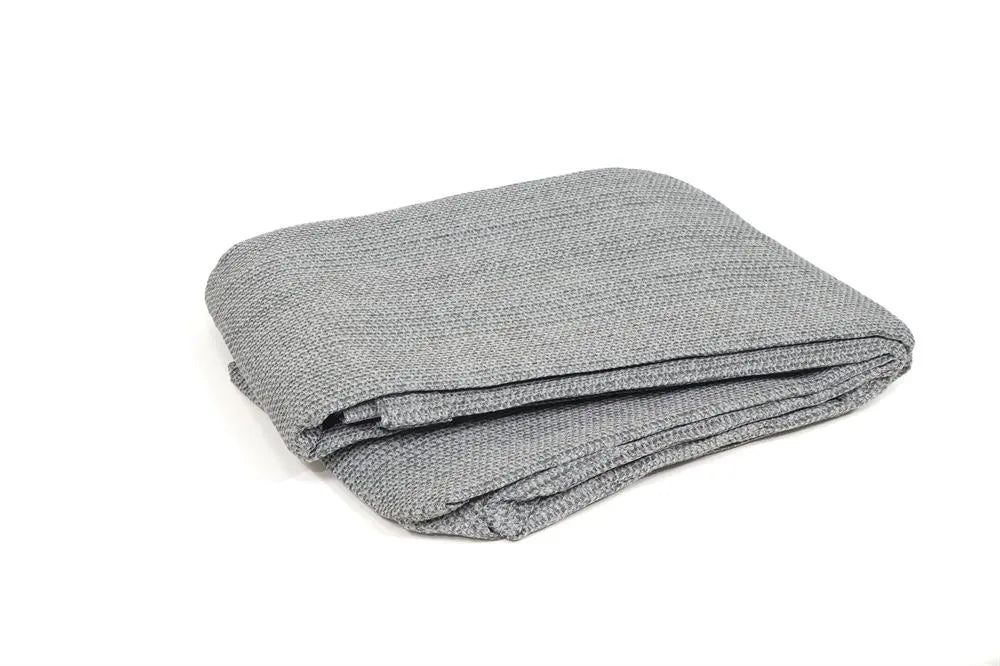 Carpet Anthracite