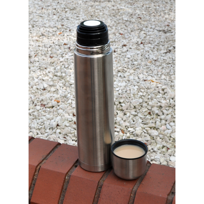 Flask