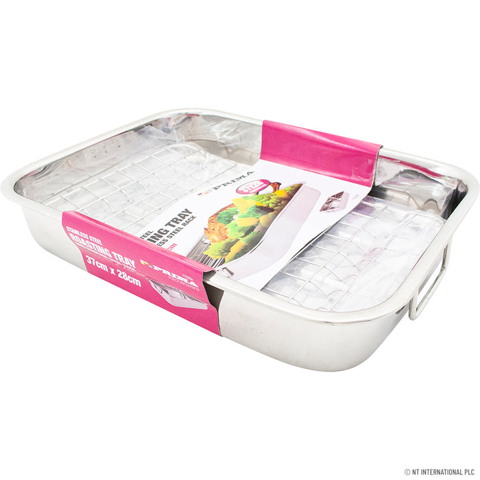 Roasting Pan
